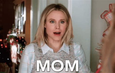 mom xxx gifs|Best Free Mom Sex And NSFW Gif